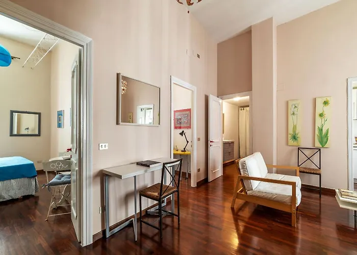 Casa Farina - Pretty Homes